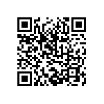 10078991-G21-08ULF QRCode