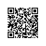 10078991-G21-12ULF QRCode