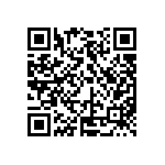 10078991-G21-40ULF QRCode