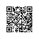 10078991-G21-44ULF QRCode