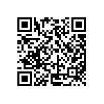 10078991-G22-24ULF QRCode