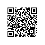 10078991-G22-30ULF QRCode