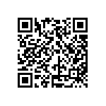 10078991-G31-08ULF QRCode