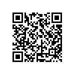 10078991-G31-44ULF QRCode