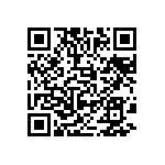 10078991-G32-06ULF QRCode