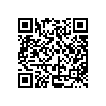 10078991-G32-10ULF QRCode