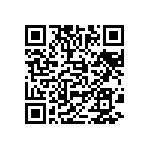 10078991-G32-14ULF QRCode