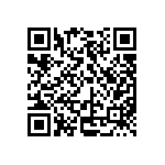 10078991-G32-30ULF QRCode