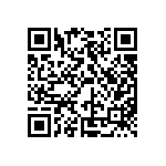 10078993-G01-08ULF QRCode