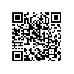 10078993-G01-40ULF QRCode