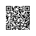 10078993-G02-12ULF QRCode