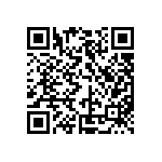 10078995-G01-08BLF QRCode