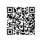 10078995-G01-14BLF QRCode