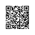 10078995-G01-30BLF QRCode