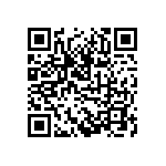 10078995-G01-40BLF QRCode