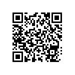 10078995-G01-40ULF QRCode