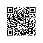 10078995-G02-10BLF QRCode