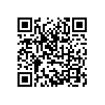 10078995-G02-14ULF QRCode