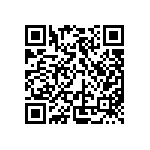 10078995-G02-30ULF QRCode