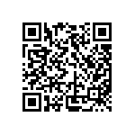 10078995-G02-40BLF QRCode