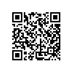 10078995-G02-44ULF QRCode