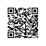 10079192-10003LF QRCode