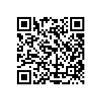 10079192-10032LF QRCode