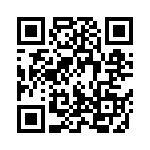 10079248-10003 QRCode