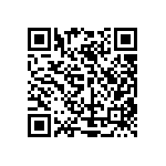 10079248-10007LF QRCode