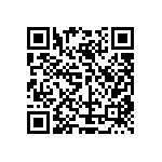 10079248-10103LF QRCode