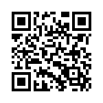 10079248-10203 QRCode