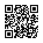 10079248-10207 QRCode