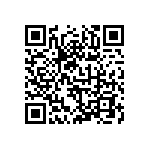 10079248-10216LF QRCode