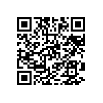 10079248-11003LF QRCode