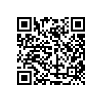 10079248-11103LF QRCode