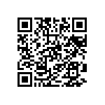 10079248-11203LF QRCode