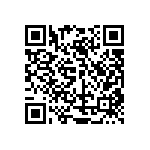 10079248-11207LF QRCode