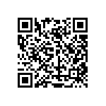 10079248-11216LF QRCode