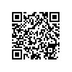 10079248-11226LF QRCode