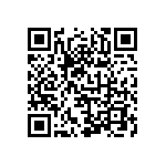 10079248-12103LF QRCode