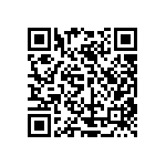 10079248-12107LF QRCode