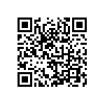 10079248-12216LF QRCode