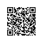 10079248-13202LF QRCode