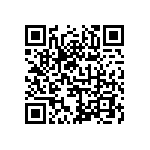 10079248-13207LF QRCode