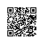 10079248-15107LF QRCode