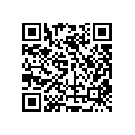 10079248-15113LF QRCode