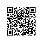 10079248-15117LF QRCode