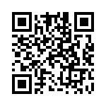 10079528-110LF QRCode