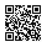 10079528-130LF QRCode