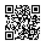 10079528-134LF QRCode